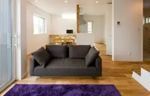 無垢と合板（複合）フローリングの違い｜失敗しない選び方