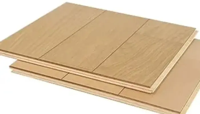 大手メーカー複合フローリング サンプル