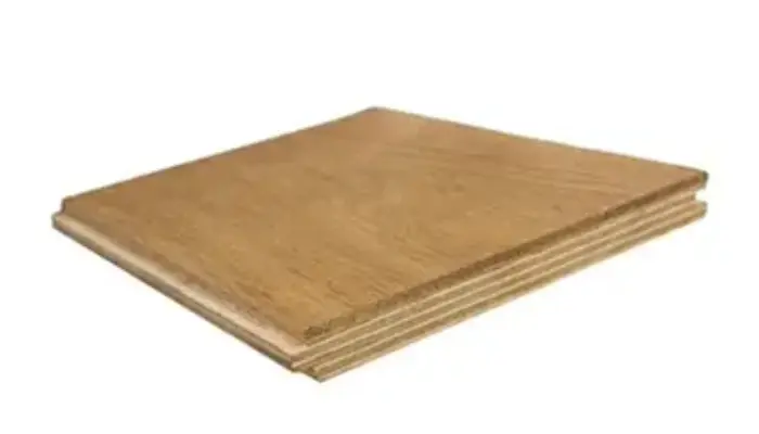 挽板フローリング サンプル