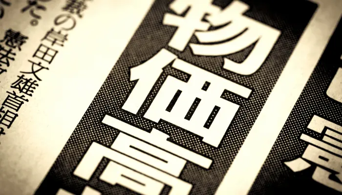 なぜ建材が値上がりしているのか?